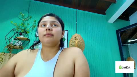 Geo J  online show from April 2026 01:41:01 PM