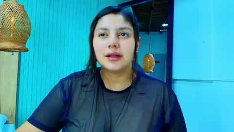 Geo J  online show from April 2026 10:10:01 AM