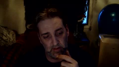Snapshot of geoffbmn chatting on May 2026 10:54:02 AM geoffbmn online show from May 2026 10:54:02 AM