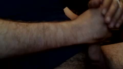 Snapshot of geoffbmn chatting on June 2026 03:27:02 AM geoffbmn online show from June 2026 03:27:02 AM