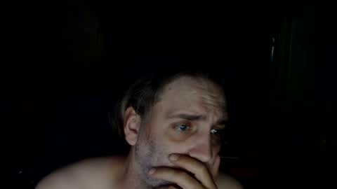 Snapshot of geoffbmn chatting on July 2026 07:47:01 AM geoffbmn online show from July 2026 07:47:01 AM