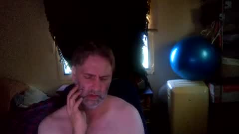 Snapshot of geoffbmn chatting on July 2026 12:35:02 AM geoffbmn online show from July 2026 12:35:02 AM