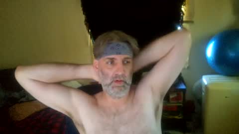 Snapshot of geoffbmn chatting on July 2026 10:00:01 PM geoffbmn online show from July 2026 10:00:01 PM