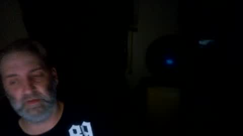 Snapshot of geoffbmn chatting on July 2026 02:37:01 AM geoffbmn online show from July 2026 02:37:01 AM