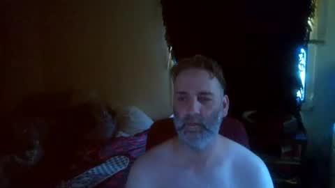 Snapshot of geoffbmn chatting on July 2026 02:43:01 PM geoffbmn online show from July 2026 02:43:01 PM