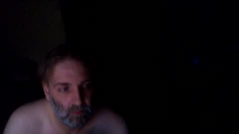 Snapshot of geoffbmn chatting on July 2026 04:21:02 AM geoffbmn online show from July 2026 04:21:02 AM