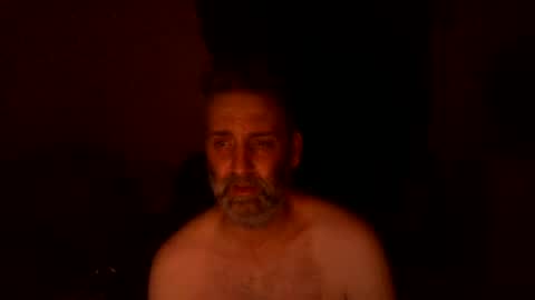 Snapshot of geoffbmn chatting on July 2026 03:58:02 AM geoffbmn online show from July 2026 03:58:02 AM