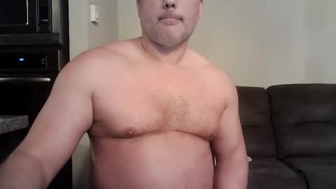 Callmedaddy online show from November 2025 11:53:01 PM