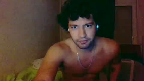 geokoli online show from March 2026 01:31:02 AM