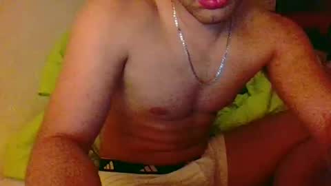 geokoli online show from April 2026 06:12:02 PM