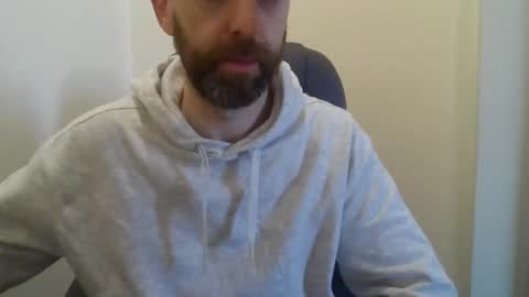 Geon online show from December 2024 09:33:01 AM