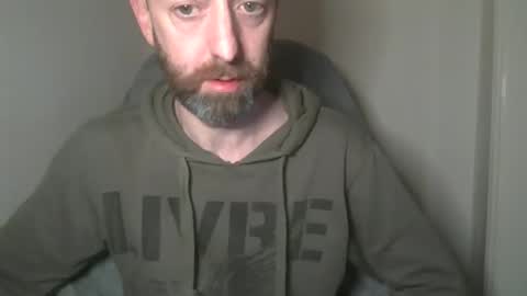 Geon online show from December 2024 03:52:01 PM