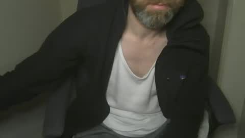 Geon online show from December 2024 10:16:02 PM