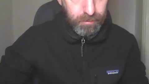 Geon online show from December 2024 10:45:02 AM