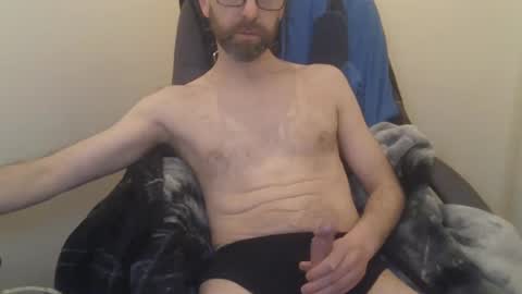 Geon online show from December 2024 03:15:01 PM