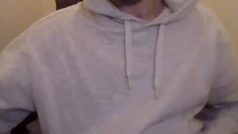 Geon online show from December 2024 05:02:01 PM