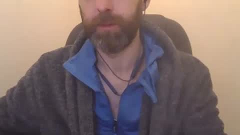 Geon online show from January 2025 09:32:02 AM