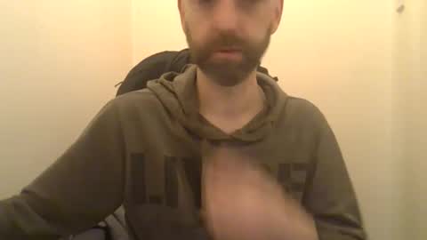 Geon online show from January 2025 06:27:01 AM