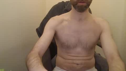 Geon online show from January 2025 05:53:01 PM