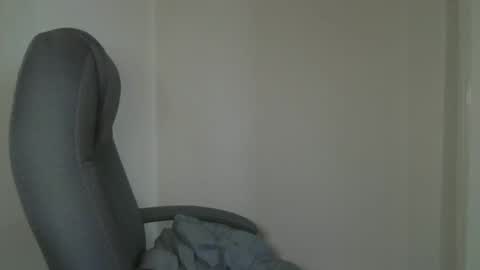 Geon online show from January 2025 09:56:02 AM