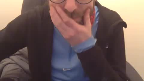 Geon online show from January 2025 08:45:01 PM