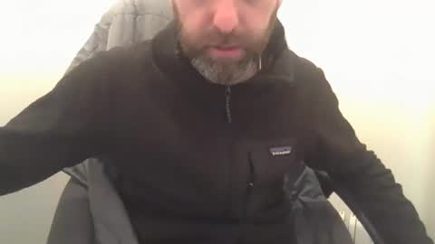 Geon online show from January 2025 06:10:02 PM