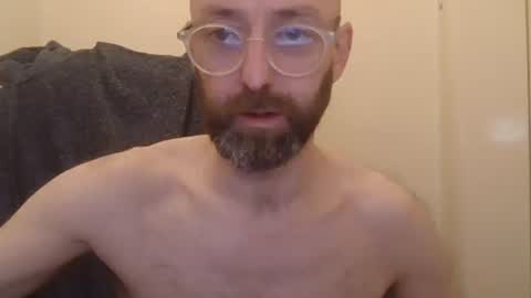 Geon online show from February 2025 02:58:02 PM