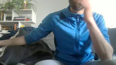 Geon online show from March 2025 08:27:01 AM