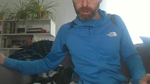 Geon online show from March 2025 11:29:01 AM