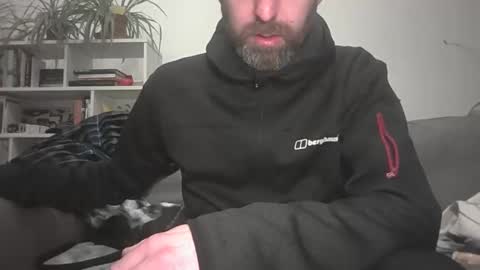 Geon online show from March 2025 06:26:02 AM