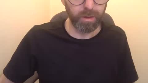 Geon online show from March 2025 09:51:01 AM