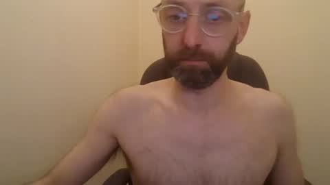 Geon online show from March 2025 08:05:01 PM