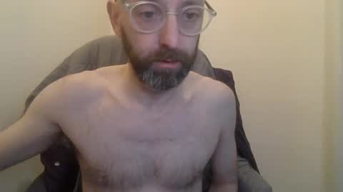 Geon online show from March 2025 01:56:02 PM