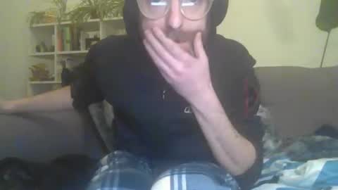 Geon online show from November 2025 06:52:02 PM