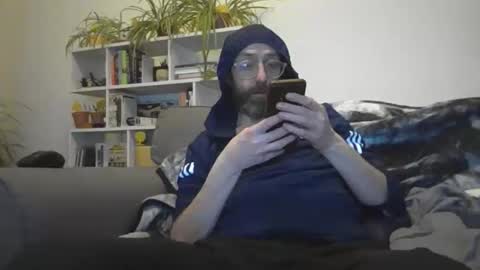 Geon online show from November 2025 07:00:02 AM