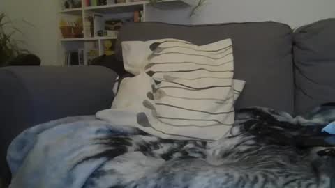 Geon online show from December 2025 01:59:02 AM