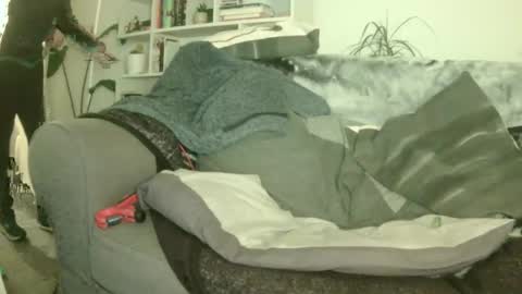 Geon online show from February 2026 12:42:02 AM