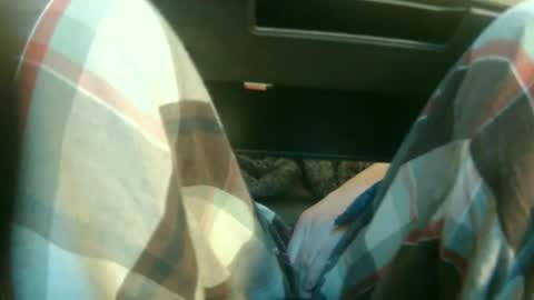 Geon online show from February 2026 02:30:01 AM