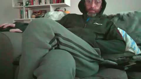 Geon online show from March 2026 05:52:02 PM