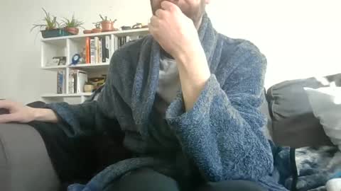 Geon online show from March 2026 10:38:01 AM