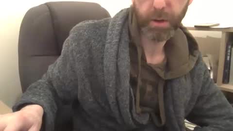 Geon online show from April 2026 10:10:01 AM