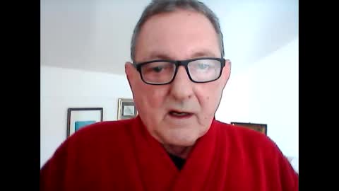 georg1412 online show from January 2025 12:31:01 PM