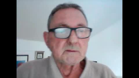 Snapshot of georg1412 chatting on March 2026 03:06:01 PM georg1412 online show from March 2026 03:06:01 PM
