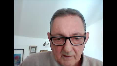 Snapshot of georg1412 chatting on March 2026 09:32:02 AM georg1412 online show from March 2026 09:32:02 AM