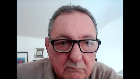 Snapshot of georg1412 chatting on April 2026 11:37:02 AM georg1412 online show from April 2026 11:37:02 AM