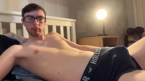 Snapshot of george5657 chatting on February 2026 04:27:02 PM George online show from February 2026 04:27:02 PM