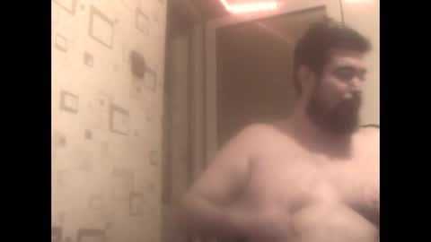 GeOOXXX online show from December 2024 06:24:02 PM