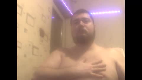 GeOOXXX online show from January 2025 06:44:01 PM