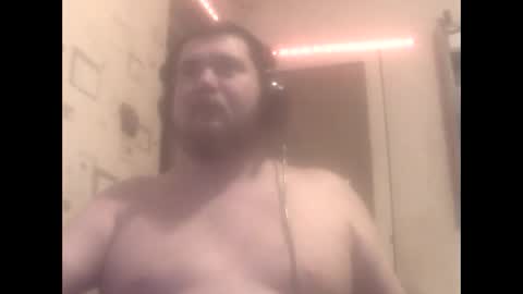 GeOOXXX online show from January 2025 09:51:02 PM