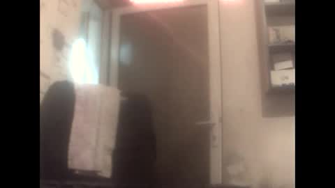 GeOOXXX online show from February 2025 08:06:02 PM